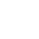 Link zu unserer Facebookseite