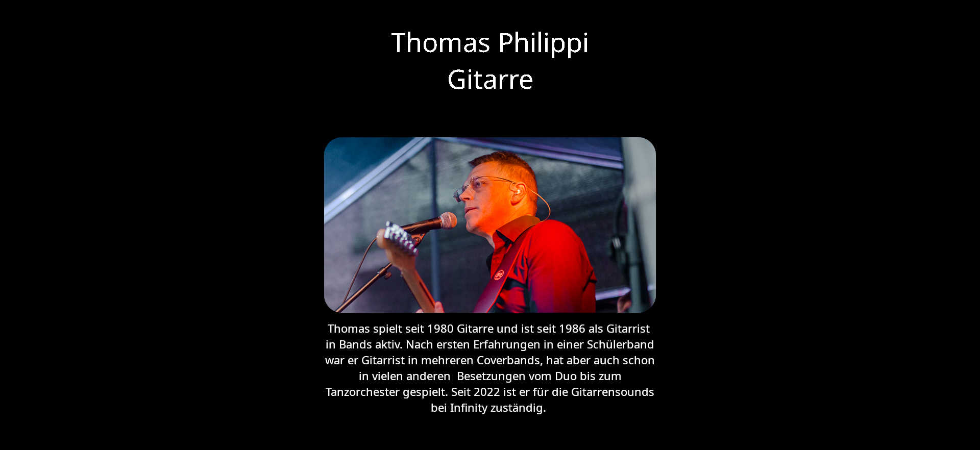 Thomas Philippi