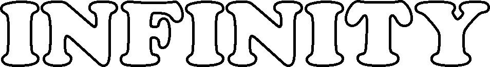 Bandlogo