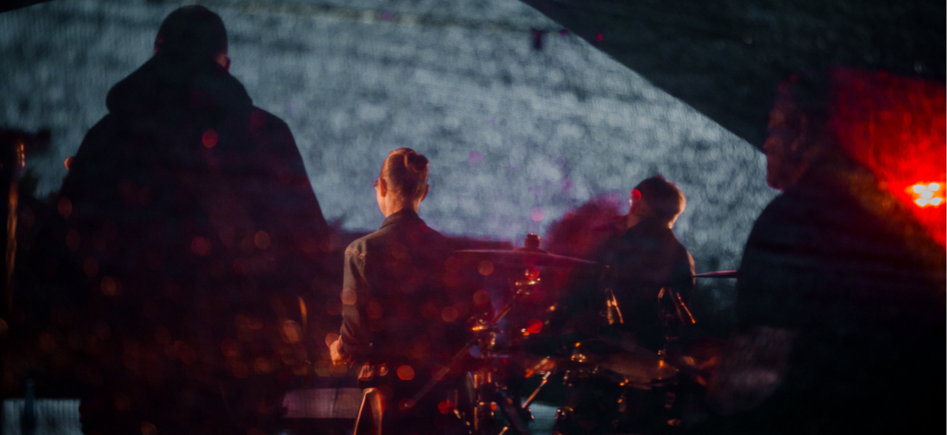 Banner 2